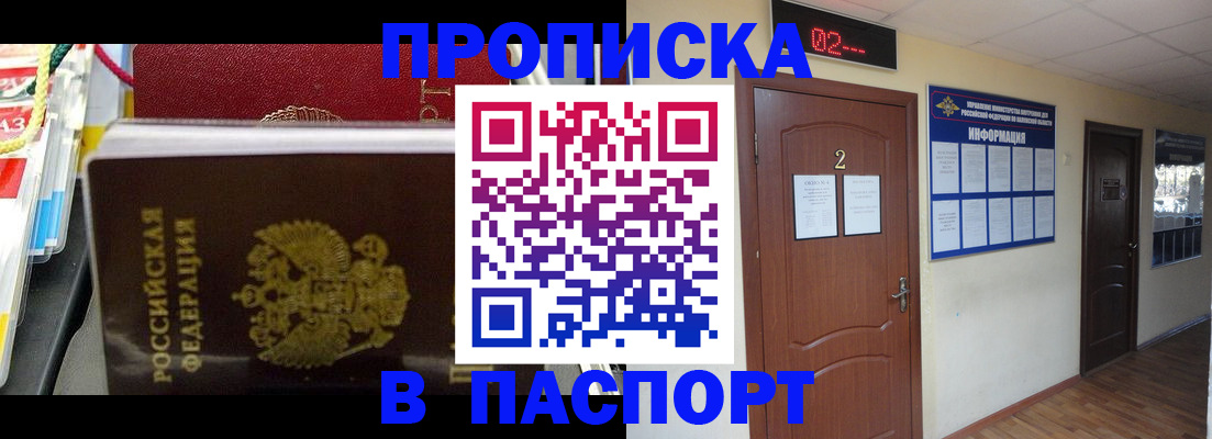 прописка гарантия в Сясьстрое